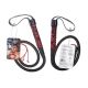 Кнут Scandal Bull Whip