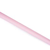 Жесткая распорка Liebe Seele Pink Leather Spreader Bar