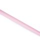 Жесткая распорка Liebe Seele Pink Leather Spreader Bar
