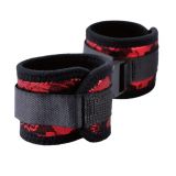 Наручники - Erospace Wild Play Handcuffs C16