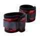 Наручники - Erospace Wild Play Handcuffs C16