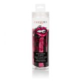 CalExotics Tickle Me Pink Universal Cuffs - універсальні дизайнерські наручники