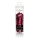CalExotics Tickle Me Pink Universal Cuffs - універсальні дизайнерські наручники