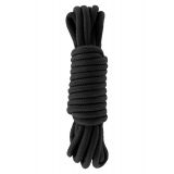 Hidden Desire Bondage Rope 5 meter - мотузок для зв'язування, 5 м.