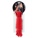 Hidden Desire Bondage Rope 5 meter - мотузок для зв'язування, 5 м.