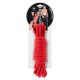 Hidden Desire Bondage Rope 5 meter - мотузок для зв'язування, 5 м.
