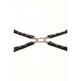 Фіксатор - Leather Fixer Large Black