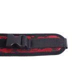 Наручники - Erospace Wild Play Handcuffs C16