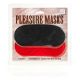 Набор из 2 масок на глаза Pleasure Masks