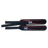 Наручники - Erospace Wild Play Handcuffs C16