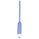 Уретральний стимулятор - Silicone Dilator Blue