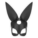 Маска Bedroom Fantasies Bold Bunny Mask