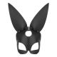 Маска Bedroom Fantasies Bold Bunny Mask