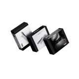 Повідець - Whips Collection Leash For Her