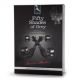 Набір фіксаторів для дверей Fifty Shades of Grey, Stand to Attention over the Door Restraint