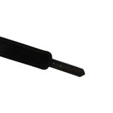 Наручники Liebe Seele Boudoir Amor Wrist Cuffs Black