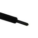 Наручники Liebe Seele Boudoir Amor Wrist Cuffs Black