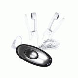 Затискачі для сосків - Breast Beauty Затискачі для сосків - Breast Beauty