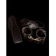 Набор для БДСМ Fetish Fantasy Gold Fantasy Bondage Kit