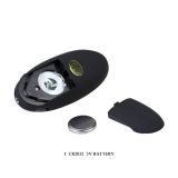 Затискачі для сосків - Breast Beauty Затискачі для сосків - Breast Beauty