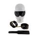 Набор для БДСМ Fetish Fantasy Gold Fantasy Bondage Kit