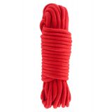 Hidden Desire Bondage Rope 10 meter - мотузок для зв'язування, 10 м.
