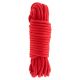 Hidden Desire Bondage Rope 10 meter - мотузок для зв'язування, 10 м.