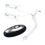 Затискачі для сосків - Breast Beauty Затискачі для сосків - Breast Beauty