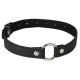Нашийник - Erospace Wild Play Choker With Ring C17