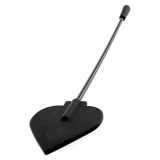 Стек - Fetish Fantasy Silicone Spade
