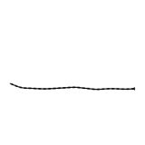 Стимулятор уретри - Penis Dilator, 0.4 см