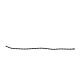 Стимулятор уретри - Penis Dilator, 0.4 см