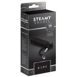 Мотузок - STEAMY SHADES Rope (2 м)
