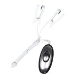 Затискачі для сосків - Breast Beauty Затискачі для сосків - Breast Beauty