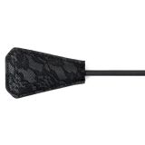 Стек - Fetish B-Series Tickler & Whip 1.0 Стек - Fetish B-Series Tickler & Whip 1.0