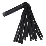 Набір БДСМ - Erospace Wild Play BDSM Set 4 pcs C7