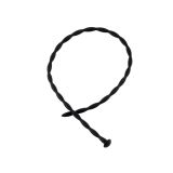 Стимулятор уретри - Penis Dilator, 0.4 см