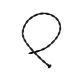 Стимулятор уретри - Penis Dilator, 0.4 см