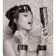 Набор для БДСМ Fetish Fantasy Gold Fantasy Bondage Kit