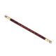 Фиксатор Liebe Seele Victorian Garden Spreader Bar
