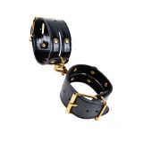 Набор для БДСМ Fetish Fantasy Gold Fantasy Bondage Kit