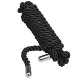 Мотузок - STEAMY SHADES Rope (2 м)