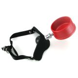 Набір Fetish Fantasy Extreme Complaince Kit