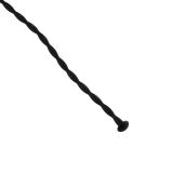 Стимулятор уретри - Penis Dilator, 0.4 см