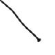 Стимулятор уретри - Penis Dilator, 0.4 см
