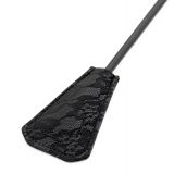 Стек - Fetish B-Series Tickler & Whip 1.0 Стек - Fetish B-Series Tickler & Whip 1.0