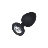 Набір БДСМ - Erospace Wild Play BDSM Set 4 pcs C7