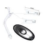 Затискачі для сосків - Breast Beauty Затискачі для сосків - Breast Beauty