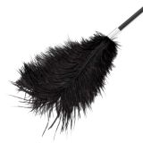 Стек - Fetish B-Series Tickler & Whip 1.0 Стек - Fetish B-Series Tickler & Whip 1.0