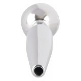 Стимулятор уретри - Penis Plug Cum - Thru